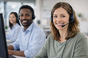 aide assistance support